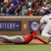 大谷とマーティンの“対戦”が早くも実現wwwwwwwwなお…