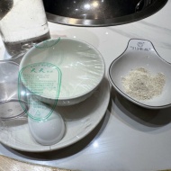 恐るべし中華の技、水だけで極旨ラム鍋！〜上海　313羊庄 板泉路店〜