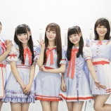 『[ニュース] ＝LOVE(大場、齊藤な、大谷、髙松、齋藤樹)が語る、アイドル意識の高まりとプロデューサー指原莉乃への尊敬と信頼 - リアルサウンド【イコールラブ、イコラブ】』の画像