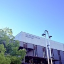 【.ENDRECHERI. 2026 LIVE TOUR「NEW CHAPTER」】【愛知】Niterra日本特殊陶業市民会館 5/5