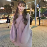 『[イコラブ] 大谷映美里「これはモテるニットワンピ🧶(多分)」』の画像