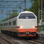 教師ラウンジへようこそ！