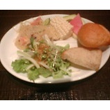 �ض�� ϻ�ѡ֥������ӥ�åե���1000�ߡ��٤β���