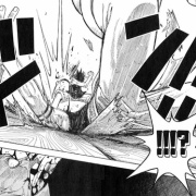 ワンピース 769話ネタバレ 男ベラミー 最後まで海賊としての矜持を貫き死す 最強ジャンプ放送局