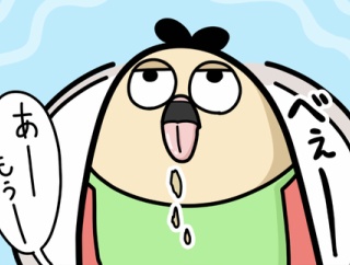 子供２人目の離乳食