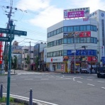 橋を渡ると、そこは･･･。No3 淡路島をぶらぶら