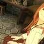 『狼と香辛料VR』の破壊力がハンパねぇ！！ホロがひたすらカワイイ！！！！！！！！
