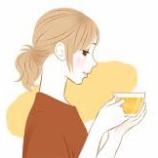 『看護師の強い味方！コーヒーのうれしい効果4つ』の画像