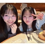 『[ノイミー] みるてん&このたんツーショット【ニアジョイ】』の画像
