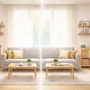 俺の飲酒運転が原因で結婚が白紙になった元カノが超絶イケメンと結婚してた。今の嫁は性格はいいけど正直デブス、飲酒運転さえしなければ今頃…