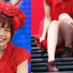 HOZULOG お宝画像と気になるニュース