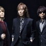 TM NETWORKが6年ぶり再起動！！令和に『Get Wild』がライブで聴けるぞｗｗｗｗｗｗ