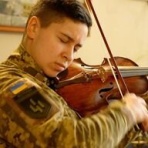 ミリサバ最前線速報