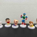 断捨離中の悲劇