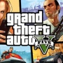 PS5/XSX版『グランド・セフト・オート5』11月11日に発売決定！！さらに「GTA3」20周年を記念した"サプライズ"もあるらしいぞ！
