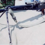 トイレで読む向けブログ