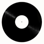 岐阜の音楽館（石井式リスニングルーム）