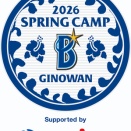 【実況・雑談用】2/9 横浜DeNAベイスターズ青白戦