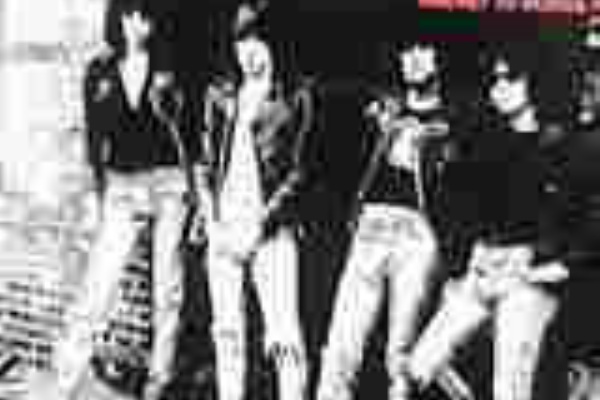 おわりの会 - 2005年05月