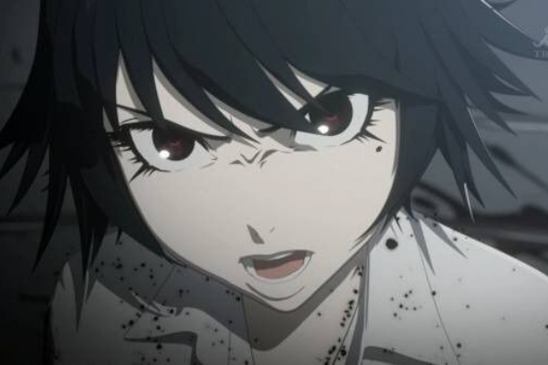 亜人 あじん 4話 感想まとめ まさかの下村さんが亜人だった 主人公が案外クズだった 色々気になる女たち まとめ