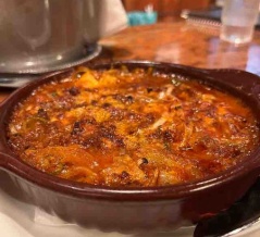 シシリア＠松山/愛媛