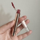 %Recipe ヴェールドロップ グロウティント