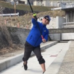 えなん爺の「人間万事塞翁が馬」