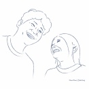 #003 murmurの由来／自己紹介