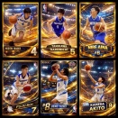 卒団式　～第ニ部～