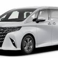 トヨタってこんだけハードル上げといて大丈夫なんか？