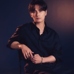 アノ人の恋愛系まとめ芸能情報局