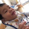 【港北区・都筑区】子連れで安心！産後ケアから自分を取り戻す時間へ。ママとキッズのハッピーヨガ