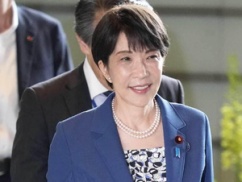 【悲報】高市内閣、年内解散の可能性・・・・・