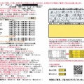 奇跡の業界未経験19歳!!!ハーフ美女降臨♡