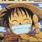 気まぐれアニメ速報