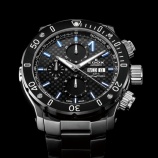 『【エドックス】ベルトプレゼントキャンペーン20日まで！』の画像