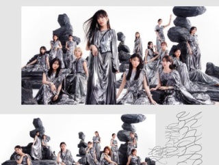 【櫻坂46】これはヤバい... 13thシングル初解禁曲を聴いたBuddiesの反応がこちら【Unhappy birthday構文】