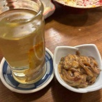 考える整体師　大井町カイロプラクティック