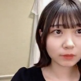 『[動画]2023.06.26（23:02～） SHOWROOM　「≒JOY(ニアリーイコールジョイ) 小澤愛実」＠個人配信【ニアジョイ】』の画像