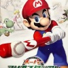 【悲報】任天堂がマリオベースボールを出さない理由