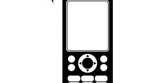 妻が交通事故に遭ったと連絡が来て単身赴任先から慌てて帰宅。そして妻のウワキも発覚