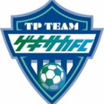 日刊！しし丸日記…『横浜FC』と『食』のブログ…