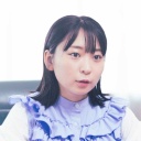 顔写真がネットで拡散、勝手なイメージで揶揄され…アンゴラ村長（31）が明かす、“容姿いじり”に抱く本音「すごく嫌」「私は生まれ持った顔で生きているだけ」