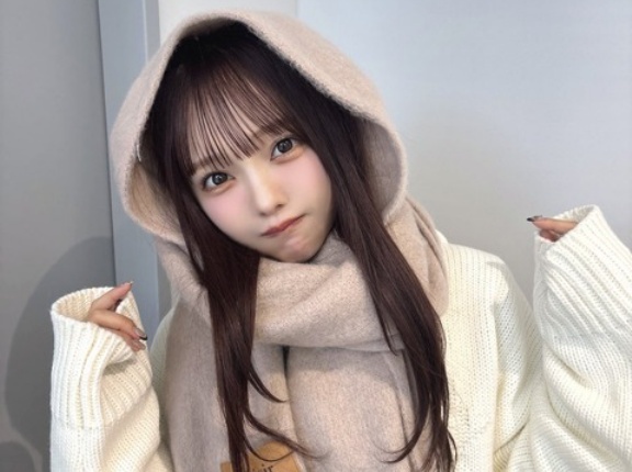 [ノイミー] 2月1日『排他的ファイター』お話し会（2ショット写真会） 終了後のメンバーポストまとめ