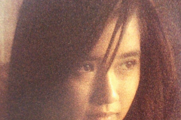 ビンテージパズル◎デビットハミルトン◎渚の女500PDavid Hamilton