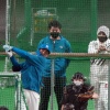 日ハム清宮幸太郎がプロ5年目でついに覚醒の兆し　打撃改革のきっかけは稲葉篤紀GMの“金言”