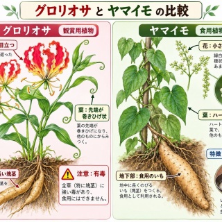 にほんのニュース
