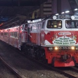 『【第25弾】Selamat Natal 2025 dan Tahun Baru 2025』の画像