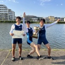 引退ブログ（裏） 遊佐玲翔