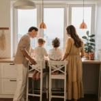 学びとキャリアそして財産づくりのブログ